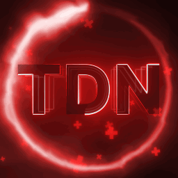 Tropa Da Newz - discord server icon