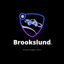 Brookslund™ E-Sports - discord server icon