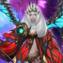 Lost Ark Adrinne - discord server icon