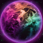 Planeta 039 - discord server icon