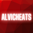 AlviCheats - discord server icon