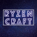 RyzenCraft - discord server icon