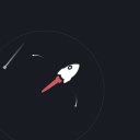 🛸Planet Nova🛸 - discord server icon