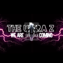 TUZ Esports | THE ULTRA Z - discord server icon