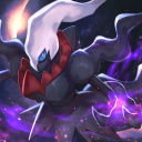 Darkrai's Nightmare - discord server icon