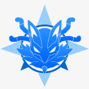 TEAM AURA - discord server icon