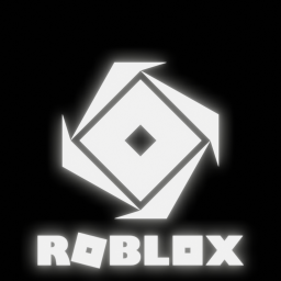 ♦Roblox community♦ - discord server icon