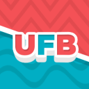 ~ UFB Network ~ - discord server icon