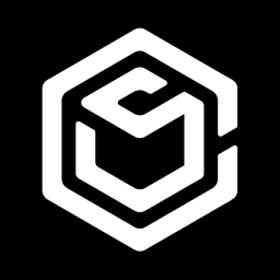 MetaBlox Community (Official Server) - discord server icon