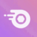 🎉・real nitro - discord server icon
