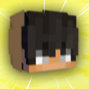 Rudrapp's Server - discord server icon