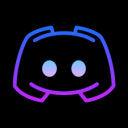 𝖘𝖊𝖝𝖞 𝖈𝖍𝖎𝖈𝖐 - discord server icon