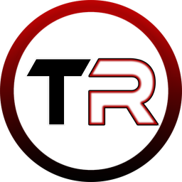 TRClassic's Official Discord - discord server icon