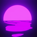 SadSøciety - discord server icon