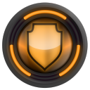 MR. BODYGUARD DEV's - discord server icon