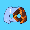 Chill N Chaos - discord server icon