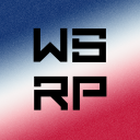 Wyoming State Roleplay - discord server icon