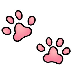 𝑃𝑎𝑤’𝑠 𝑅𝑜𝑙𝑒𝑝𝑙𝑎𝑦 𝐻𝑢𝑏 - discord server icon