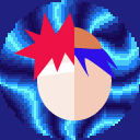 ChronoMania - discord server icon