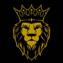 Crypto Kingdom - discord server icon