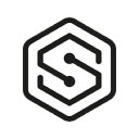 SmartGen #Soon - discord server icon