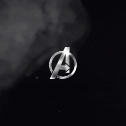 The Avengers | Social • Nitro • Gaming • Chill - discord server icon