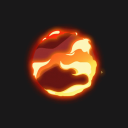 Hellish Community - discord server icon