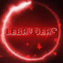 Le Bagus Borgers | Looking For Grinders - discord server icon