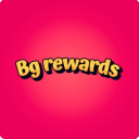 BG/EN Reward - discord server icon
