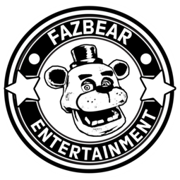 ᥫ🧸᭡ ˖ ࣪ Freddy Fazbear 1280 - discord server icon