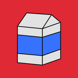 Milkmen Esports - discord server icon