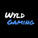 Wyld Gaming - discord server icon