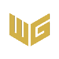 Warlord Gamers - discord server icon