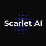 ScarletHUB - discord server icon