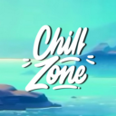 ♡˗ˏ✎*ೃ˚ Chill~Zone - discord server icon