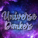 Universe Dankers | Daily Giveaways - discord server icon
