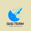 SLG•ᴛᴇᴀᴍ Server - discord server icon