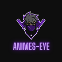 Animes-Eye - discord server icon