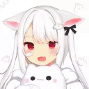 Skittle-Chan-Paradise - discord server icon