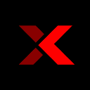 Xeta Hub - discord server icon