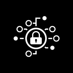 Cybersecurity Incident Response Team - discord server icon