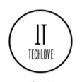 TechLove | Community - discord server icon
