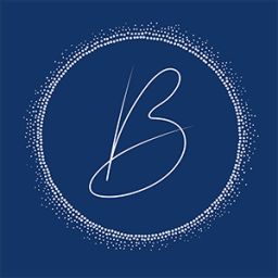 Büchercheck - discord server icon