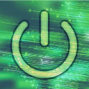 BΣƬΛ - discord server icon