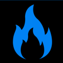Volcanic Promotions - discord server icon