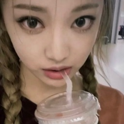 90’s love - discord server icon