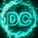 DaltCrypto Community 🏅 - discord server icon