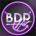 😈 BDPHOT 😈 - discord server icon