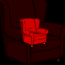 The Common Room - discord server icon