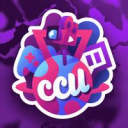 Content Creator Universe - discord server icon